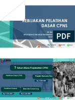 Deputi Kebijakan Perlan1 2021 - Layout OK