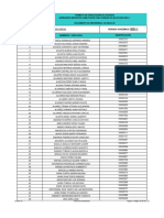 Gestion Publica Virtual Bogota