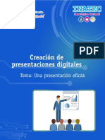 Presentaciones_eficaces