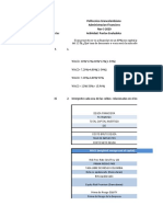 Puntos Evaluables Admon Financiera 2020-2