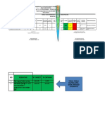 MONITORING UKP GIGI JAN (1)