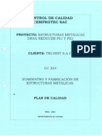 01.plan de Calidad