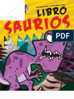 Librosaurio 06