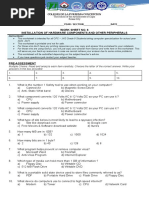 Worksheet Q2W5&6 