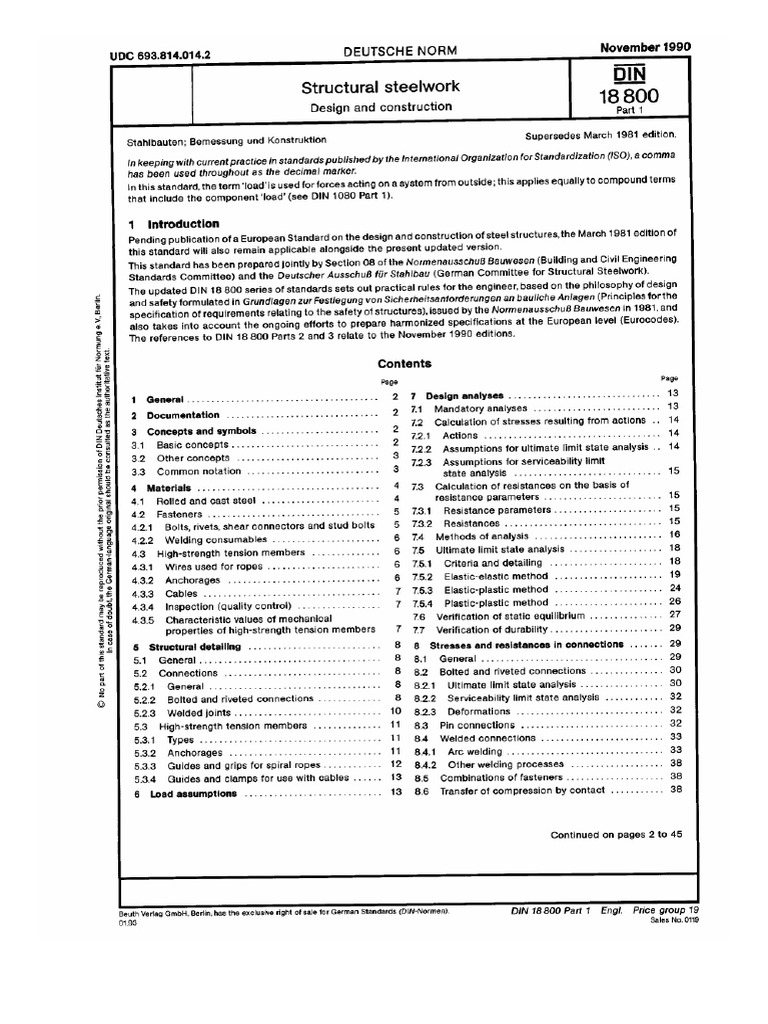 din-18800-90-part-1-pdf