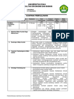 KP Kewirausahaan-Akuntansi - Semester Genap 2021