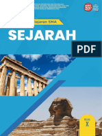 X - Sejarah - KD 3.8 - Final