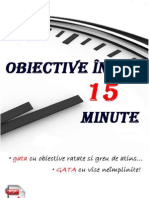 obiective_in_15_minute