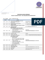 Rundown3 (1) Final