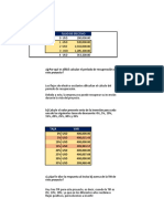 Tir Multiple