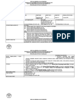 Rps Farmakologi Dan Toksikologi II