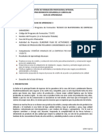 GFPI-F-019 - Formato - Guia - de - Aprendizaje - Ordeñar Animales de La Empresa