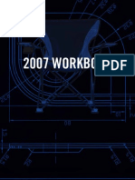 TVC Workbook Ƒ (1) (1) .Pdffinaldraftoftheworkbook
