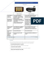 Diferencias entre radios antiguas y modernas