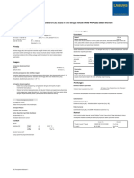 PI e LDLC - PRECIP 5.en - Id