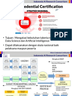 2021 02 15 Rencana Pelaksanaan MicroCredential KoordinasiTOT 02