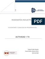 ACTIVIDAD 1 Tema 4 PDF