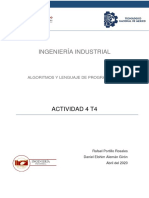 ACTIVIDAD 4 Tema 4 PDF