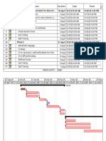 Dspace Portal