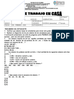 MATEMATICAS 3 (1)