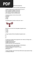 Sistem Reproduksi 1