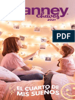 Vianney Chavos 2021 MX Web