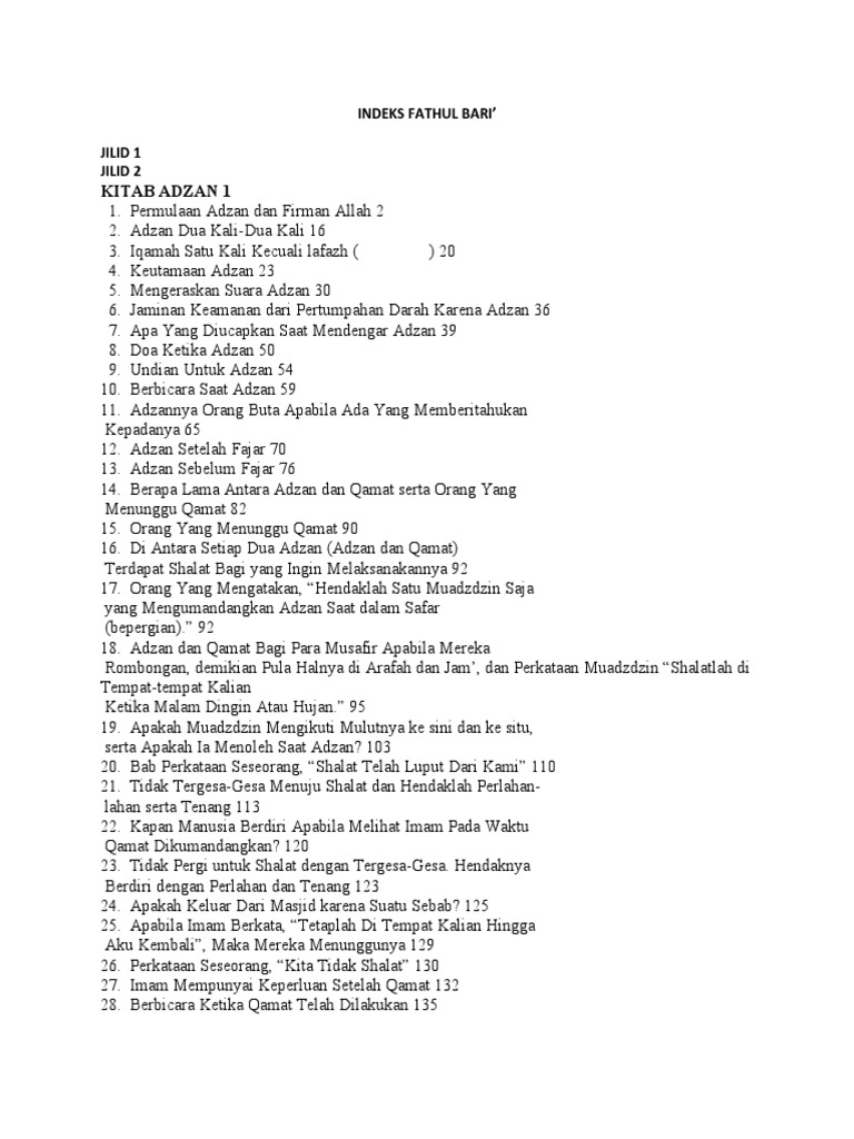 Natalya Rozinska yalangoch