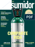 RevistaDelConsumidor528_Febrero_2021