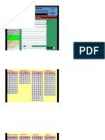 5. Aplikasi Skoring Visitasi Sma