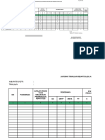 04. Form Lap Layanan Lanjutan Penderita Hep B Gending