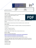 Fisica 1 No. 2