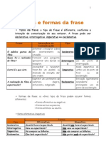 20313689-Tipos-e-Formas-Da-Frase