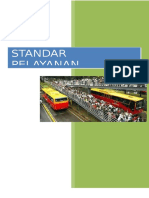 335199433 Standar Pelayanan Rekam Medis Docx