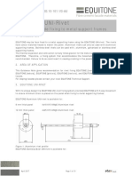 EG 10-101 V3-AU Uni-Rivet Application Guide