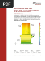 Specification Tree Symbols in CATIA V5 | PDF | Information | Shape