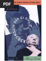 The third ear lonsdale pdf merge in excel