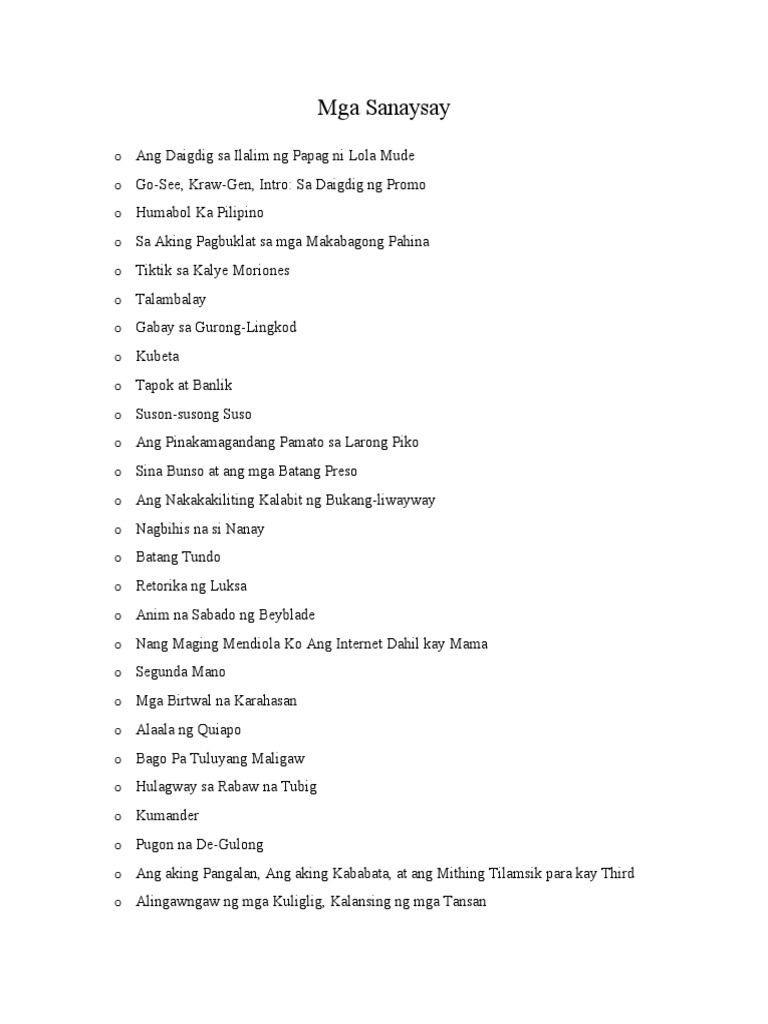 Nina Xartli bilan porno