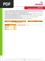 Hailiang Copper Pipe Catalog | PDF