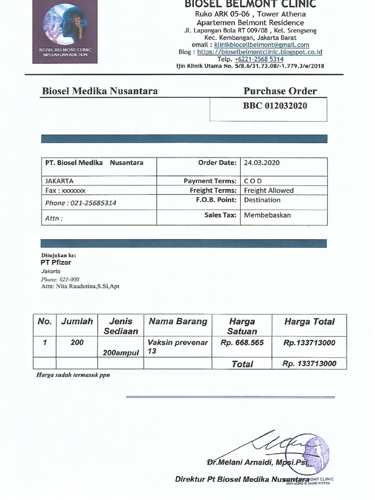Scan Invoice Masker Pdf