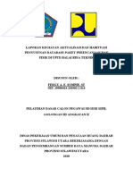 Laporan Aktualisasi FERGY SOMPIE ST DEALL PDF-dikonversi