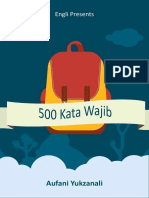 500 Kosakata Wajib-1