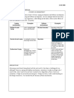 PSYCH100 Week5Activities2