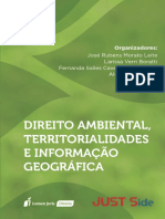 Direito_Ambiental_Territorialidades_e_Informacao_Geografica