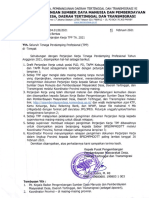 19.PMD.04.01.2021 - Draft Perjanjian Kerja TPP 2021 - kirim (1)