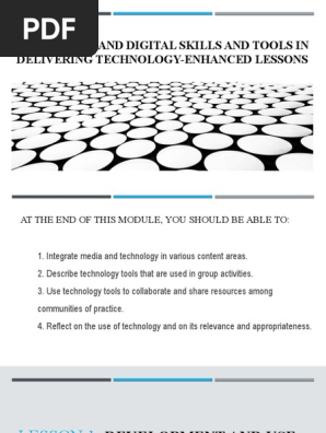 NON-DIGITAL-AND-DIGITAL-SKILLS-AND-TOOLS-IN-DELIVERING