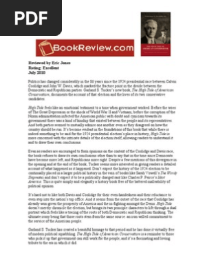 Tucker_BookReview.com
