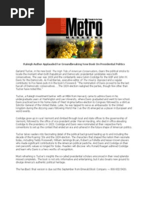 Tucker_MetroBookReview