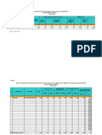 TABEL PROFIL KESLING 2020 (1) (2)