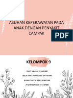 Anak Kelompok 9