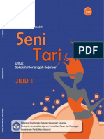 20080817205007-Seni_tari_jilid_1